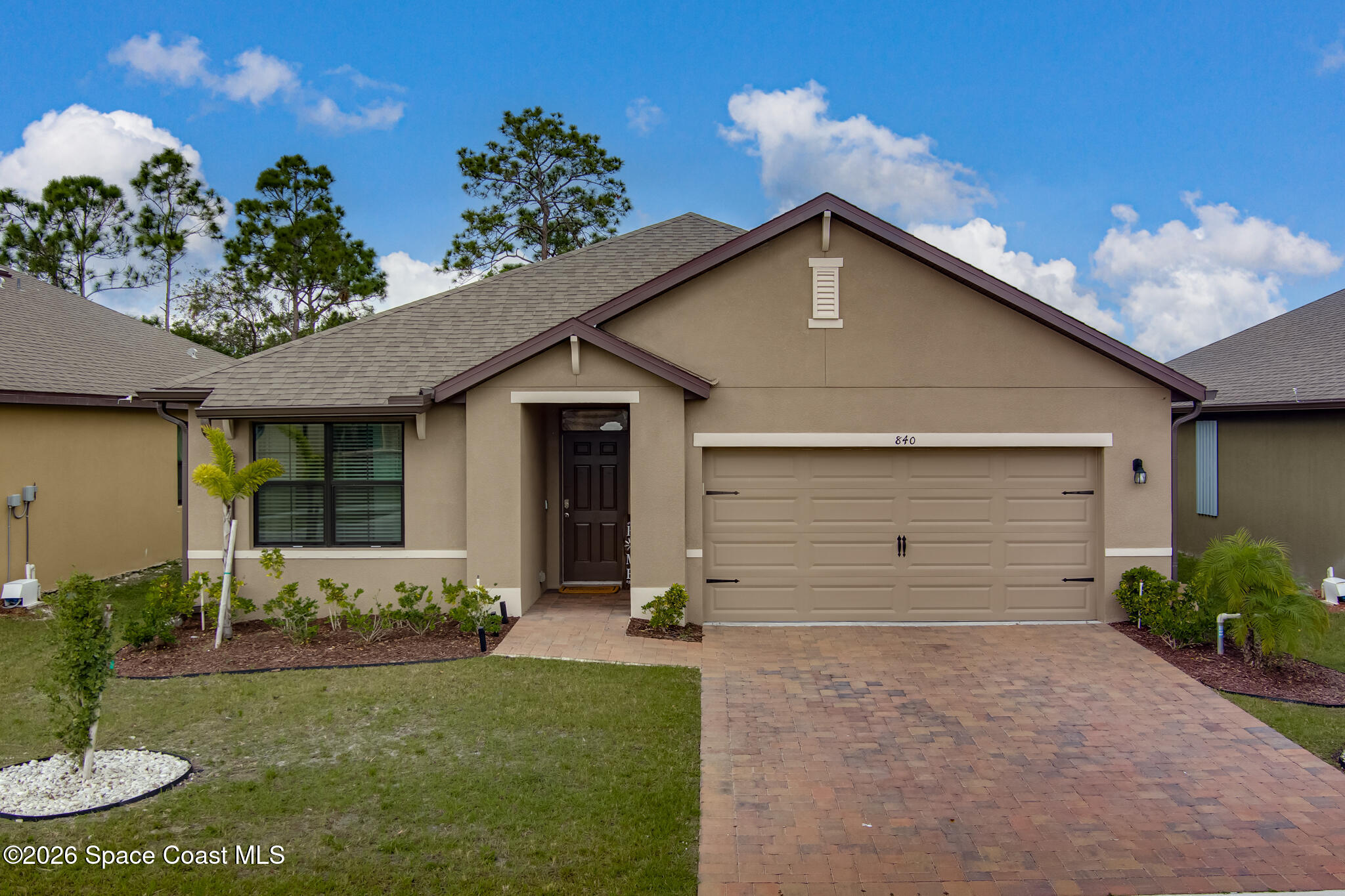 840 Old Country Rd S East Palm Bay, FL 32909 - Photo 26 of 49 IMG_7670