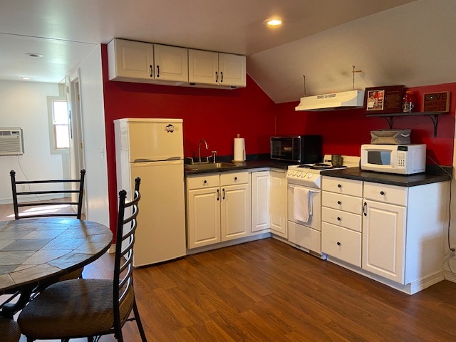 6399 South Summerton Road Shepherd, MI 48883 - Photo 28 of 36 1873745-27.JPG