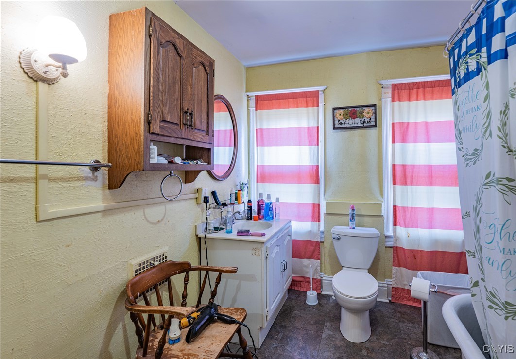 109 West Linden Street Rome, NY 13440 - Photo 11 of 48