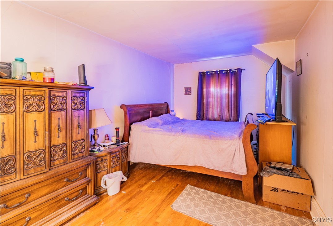 109 West Linden Street Rome, NY 13440 - Photo 12 of 48