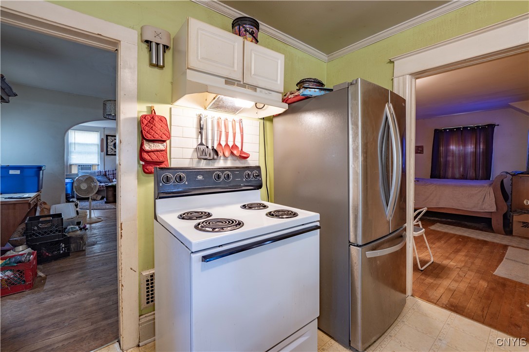 109 West Linden Street Rome, NY 13440 - Photo 14 of 48