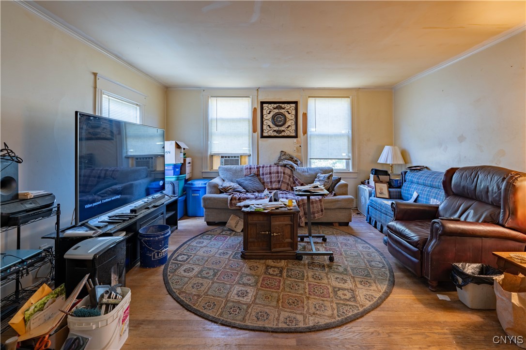 109 West Linden Street Rome, NY 13440 - Photo 15 of 48