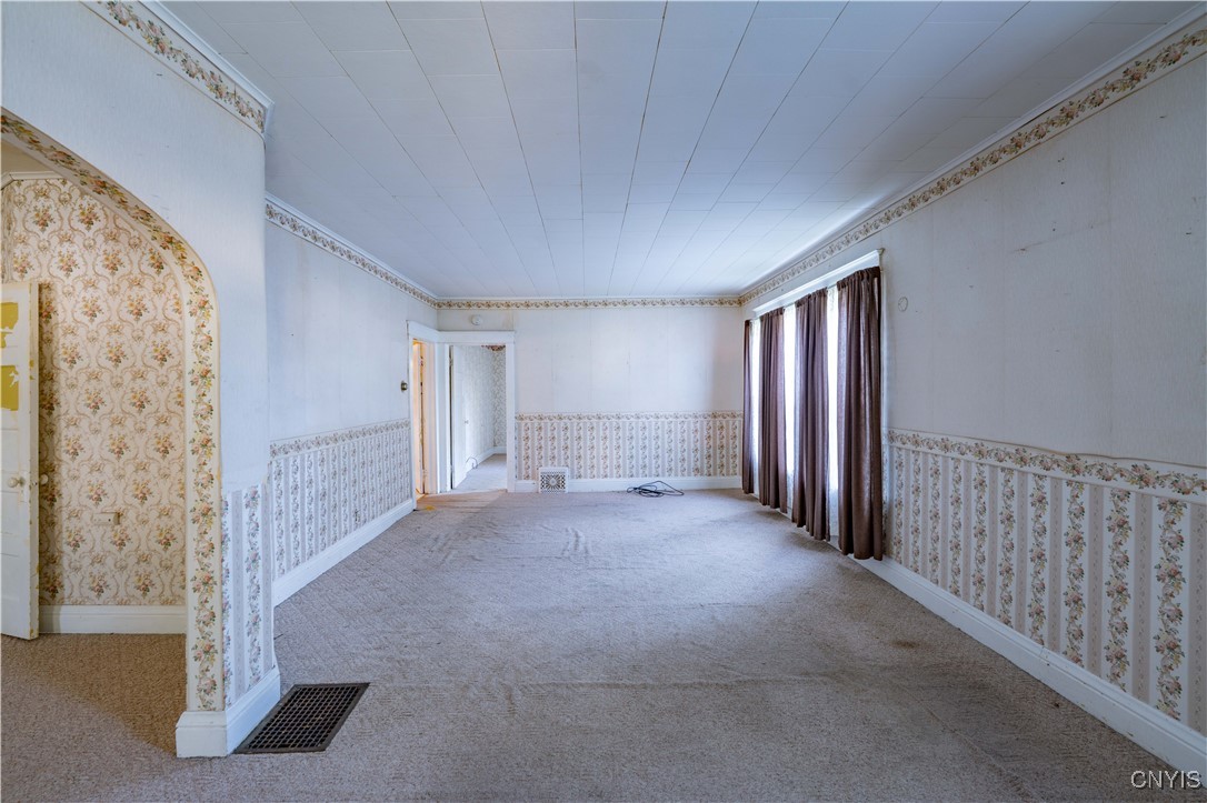 109 West Linden Street Rome, NY 13440 - Photo 17 of 48