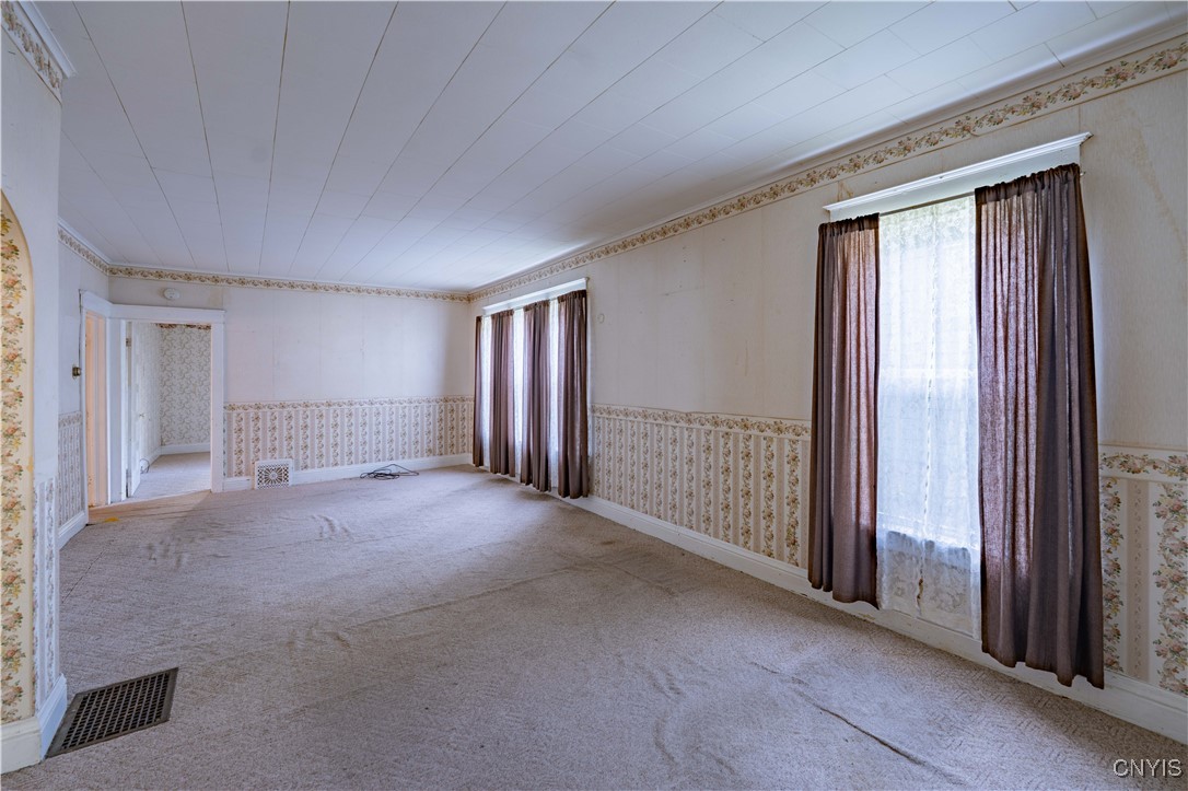 109 West Linden Street Rome, NY 13440 - Photo 18 of 48