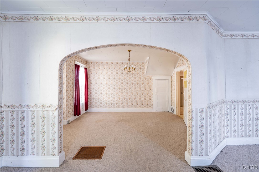 109 West Linden Street Rome, NY 13440 - Photo 19 of 48