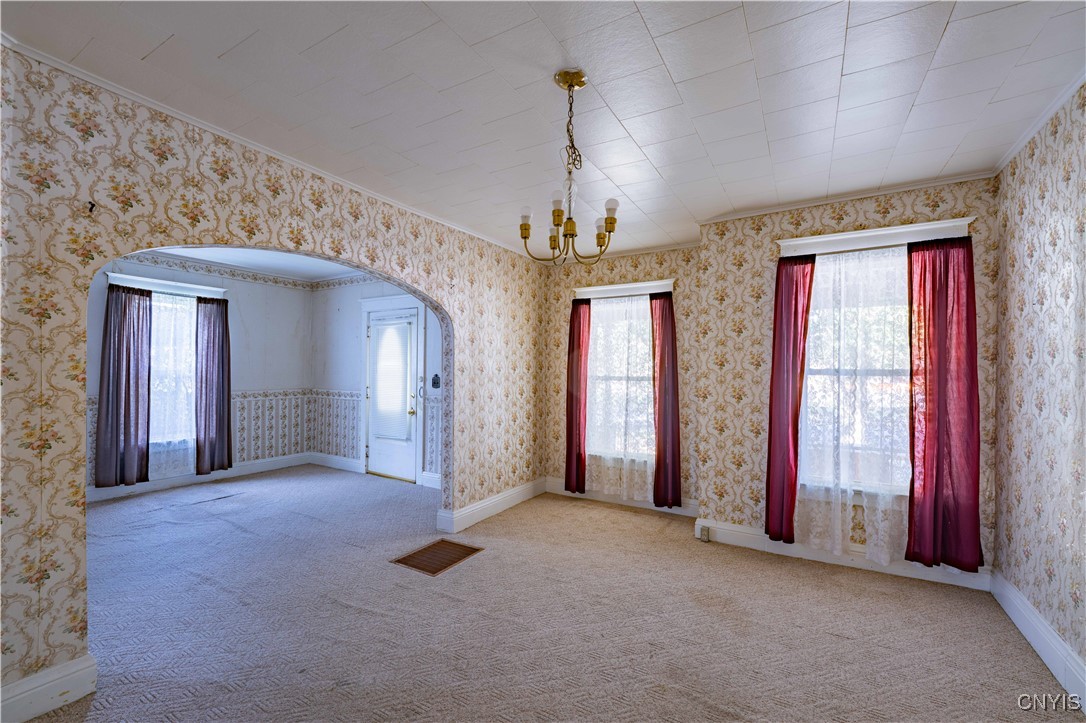 109 West Linden Street Rome, NY 13440 - Photo 20 of 48