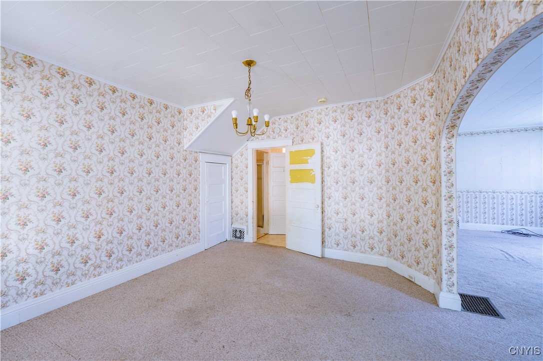 109 West Linden Street Rome, NY 13440 - Photo 21 of 48