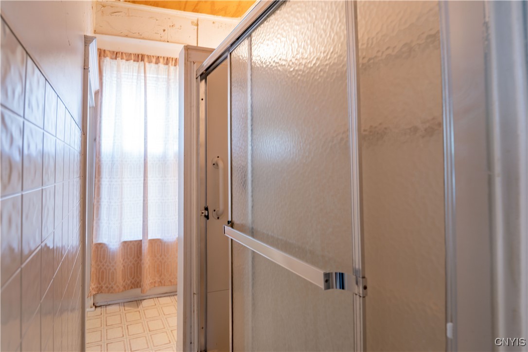 109 West Linden Street Rome, NY 13440 - Photo 23 of 48