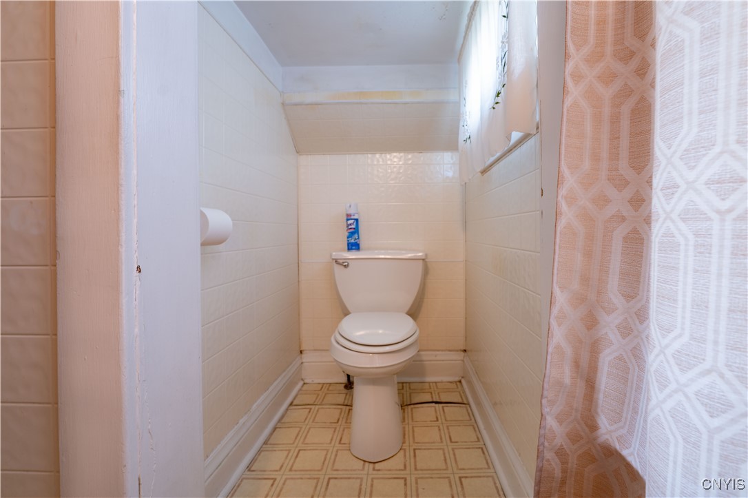 109 West Linden Street Rome, NY 13440 - Photo 24 of 48