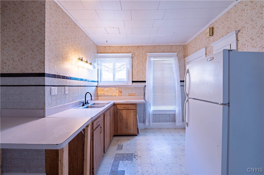 109 West Linden Street Rome, NY 13440 - Photo 27 of 48