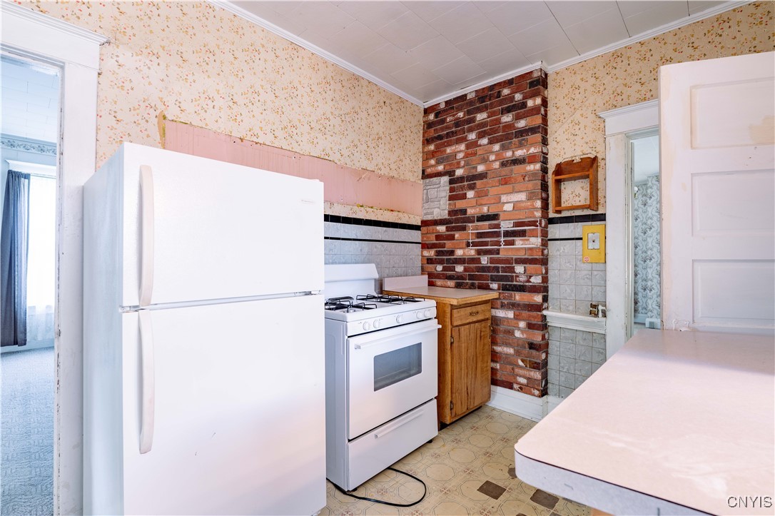 109 West Linden Street Rome, NY 13440 - Photo 30 of 48