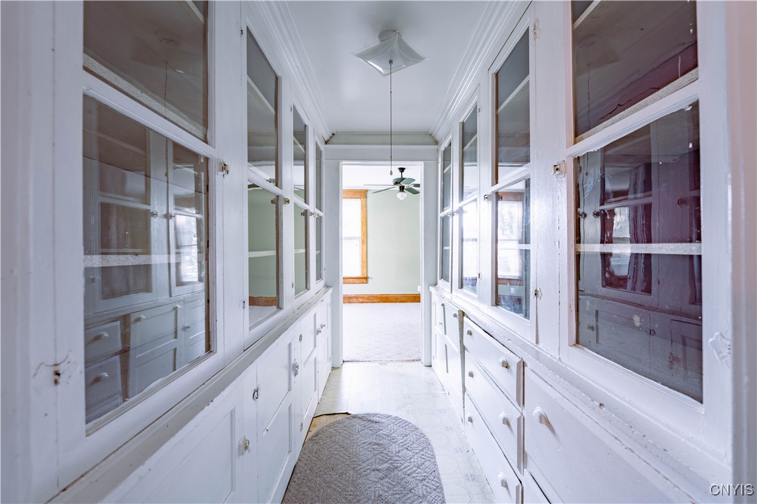 109 West Linden Street Rome, NY 13440 - Photo 31 of 48