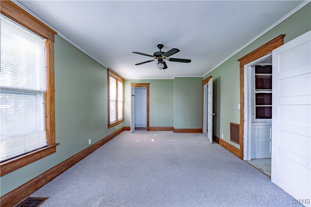 109 West Linden Street Rome, NY 13440 - Photo 32 of 48