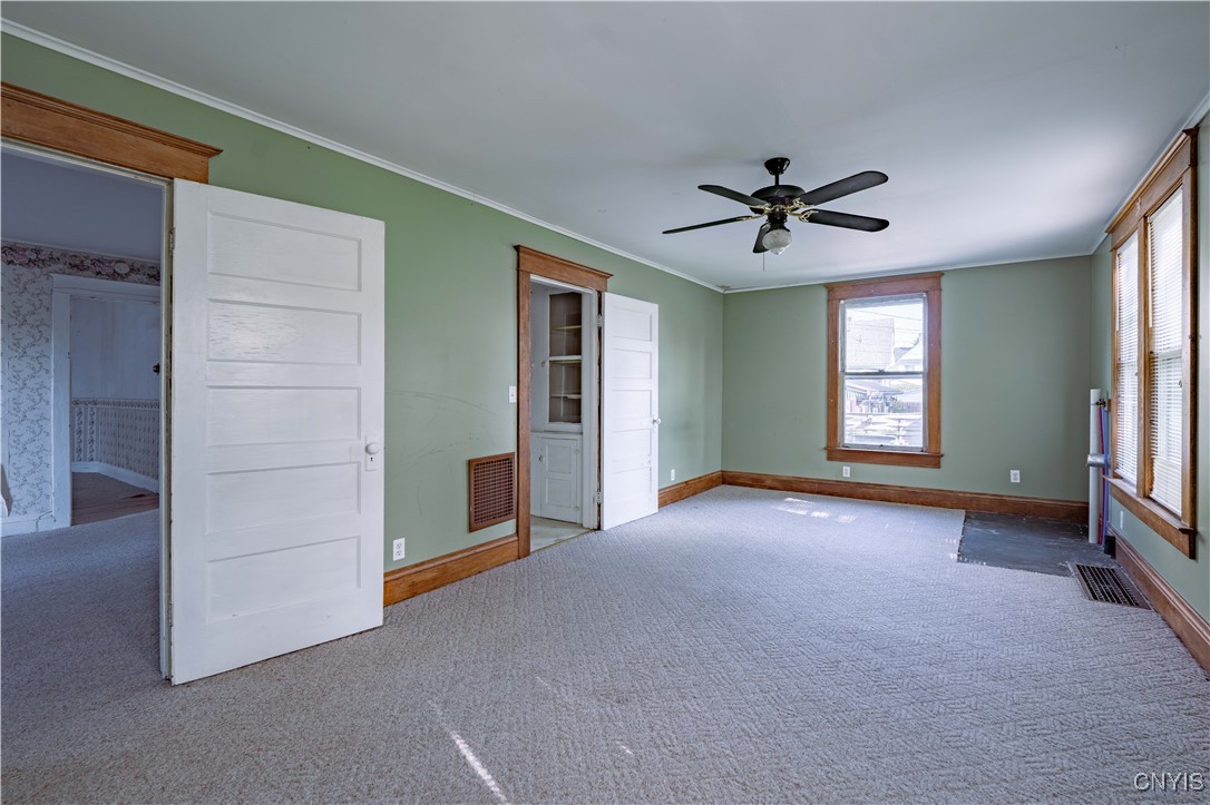 109 West Linden Street Rome, NY 13440 - Photo 33 of 48