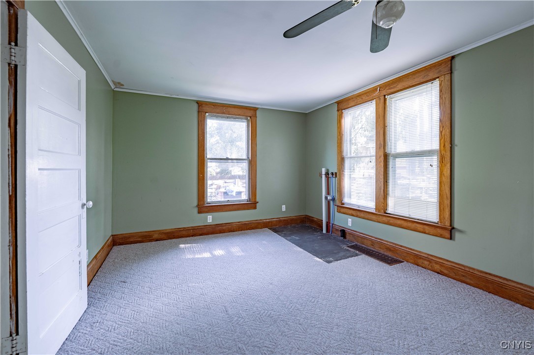 109 West Linden Street Rome, NY 13440 - Photo 34 of 48