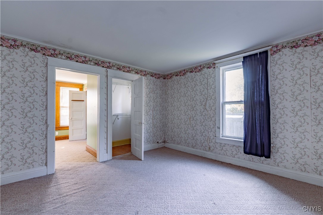 109 West Linden Street Rome, NY 13440 - Photo 36 of 48