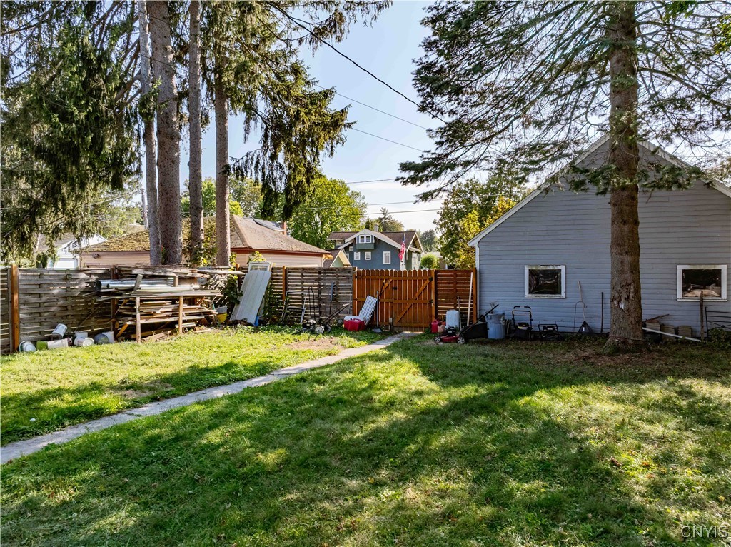 109 West Linden Street Rome, NY 13440 - Photo 9 of 48