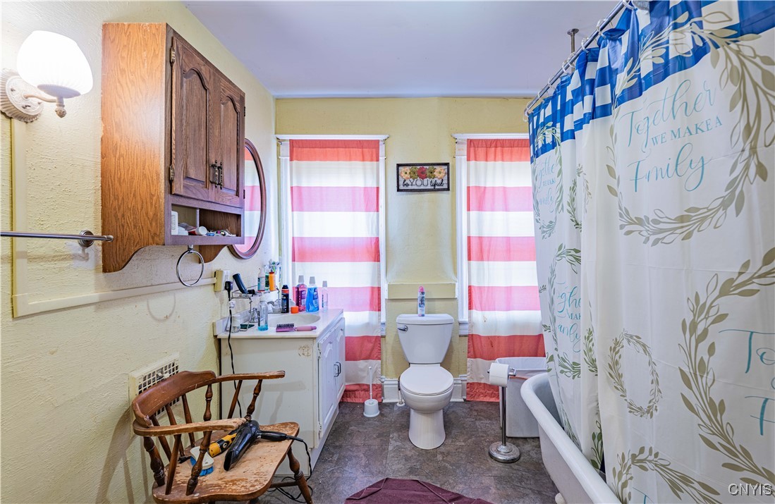 109 West Linden Street Rome, NY 13440 - Photo 10 of 48