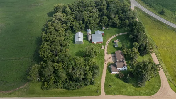 $399,900 | 6553 Pennie Road Southeast, Alexandria, MN 56308