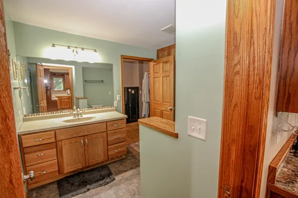 $399,900 | 6553 Pennie Road Southeast, Alexandria, MN 56308