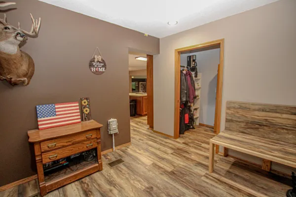 $399,900 | 6553 Pennie Road Southeast, Alexandria, MN 56308