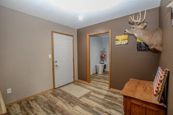 $399,900 | 6553 Pennie Road Southeast, Alexandria, MN 56308