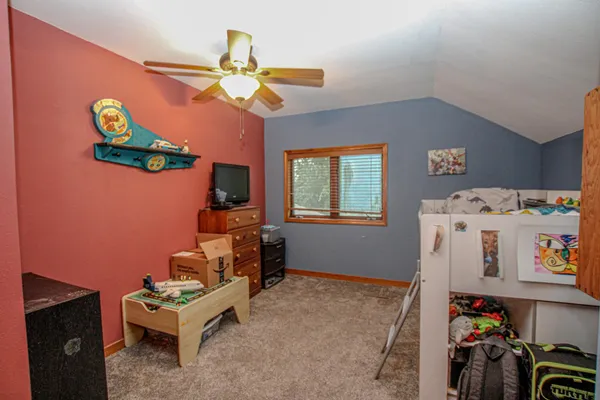 $399,900 | 6553 Pennie Road Southeast, Alexandria, MN 56308