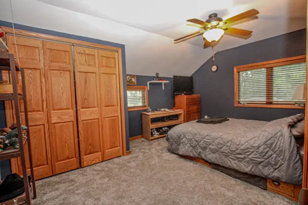 $399,900 | 6553 Pennie Road Southeast, Alexandria, MN 56308