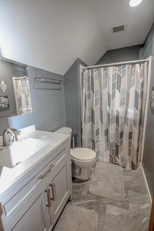 $399,900 | 6553 Pennie Road Southeast, Alexandria, MN 56308