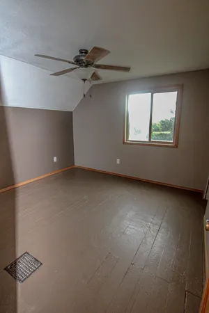 $399,900 | 6553 Pennie Road Southeast, Alexandria, MN 56308