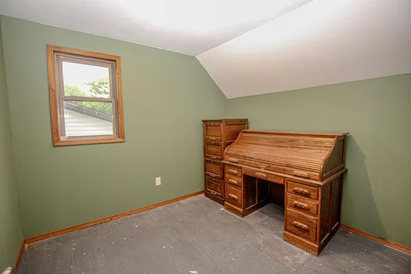 $399,900 | 6553 Pennie Road Southeast, Alexandria, MN 56308