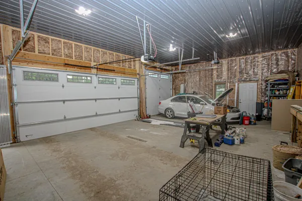 $399,900 | 6553 Pennie Road Southeast, Alexandria, MN 56308