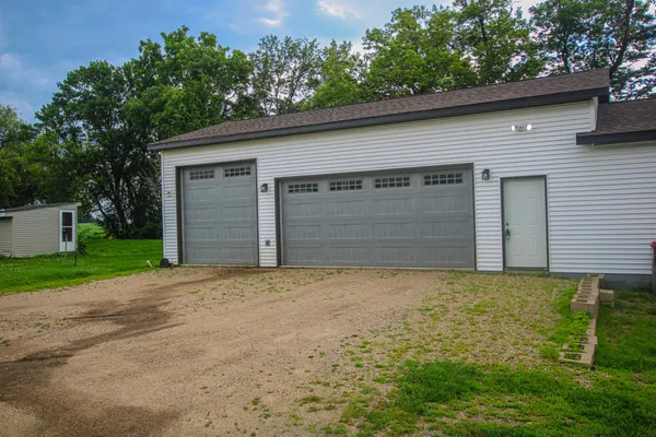 $399,900 | 6553 Pennie Road Southeast, Alexandria, MN 56308
