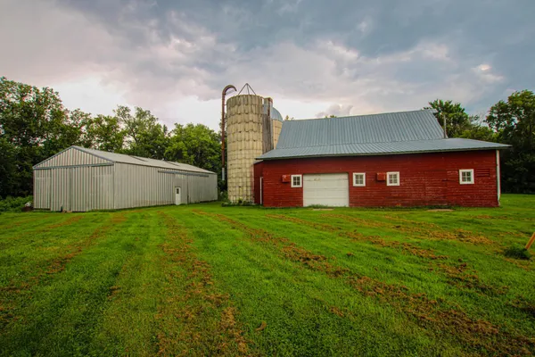 $399,900 | 6553 Pennie Road Southeast, Alexandria, MN 56308