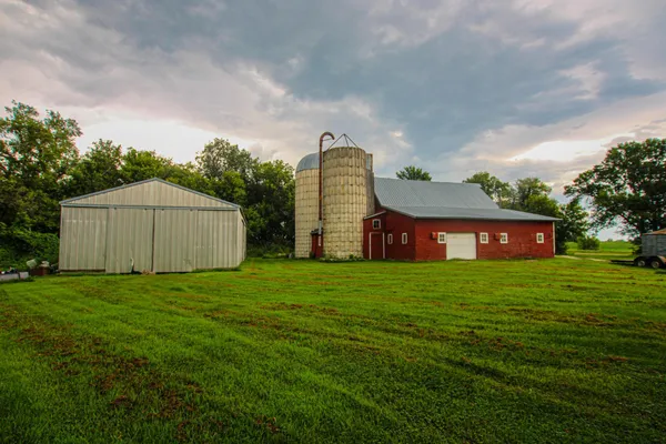 $399,900 | 6553 Pennie Road Southeast, Alexandria, MN 56308