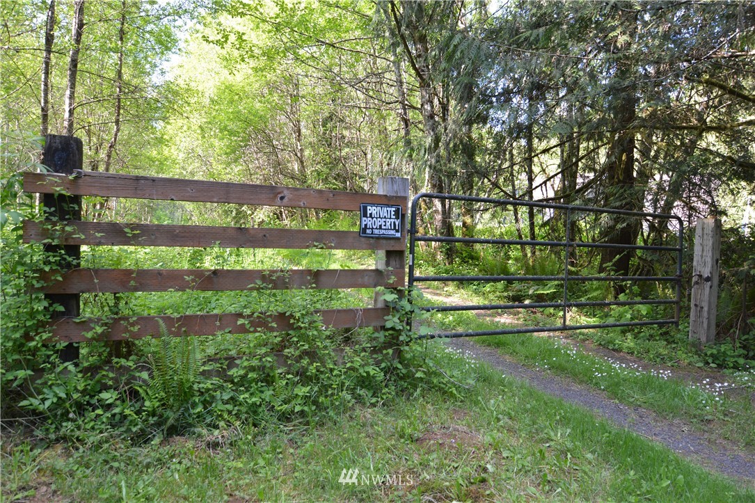 118 Spruce Creek Road Longview, WA 98632 - Photo 4 of 8