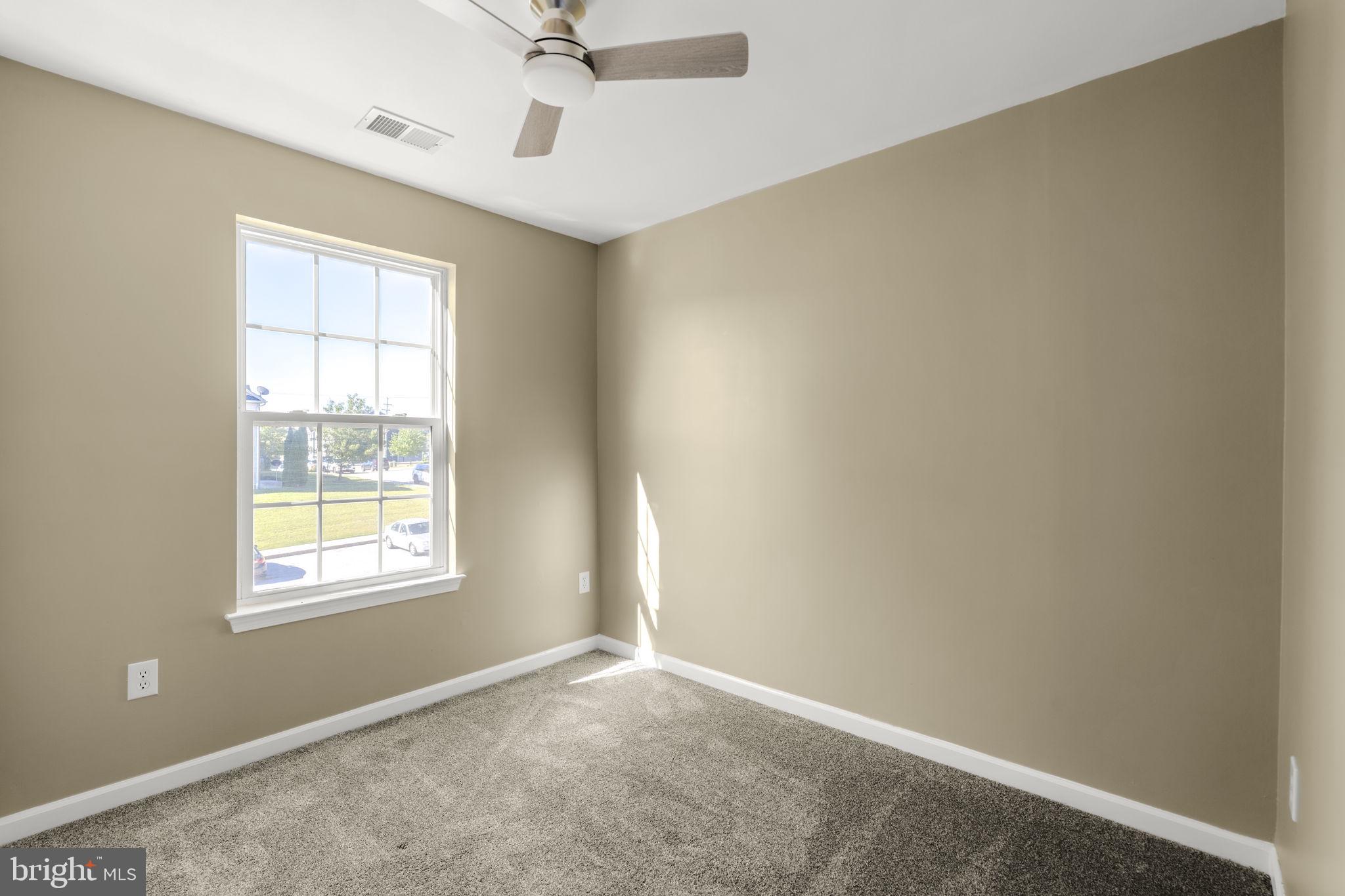 196 Ridgeview Lane Hanover, PA 17331 - Photo 23 of 37 Bright and airy room with natural light.