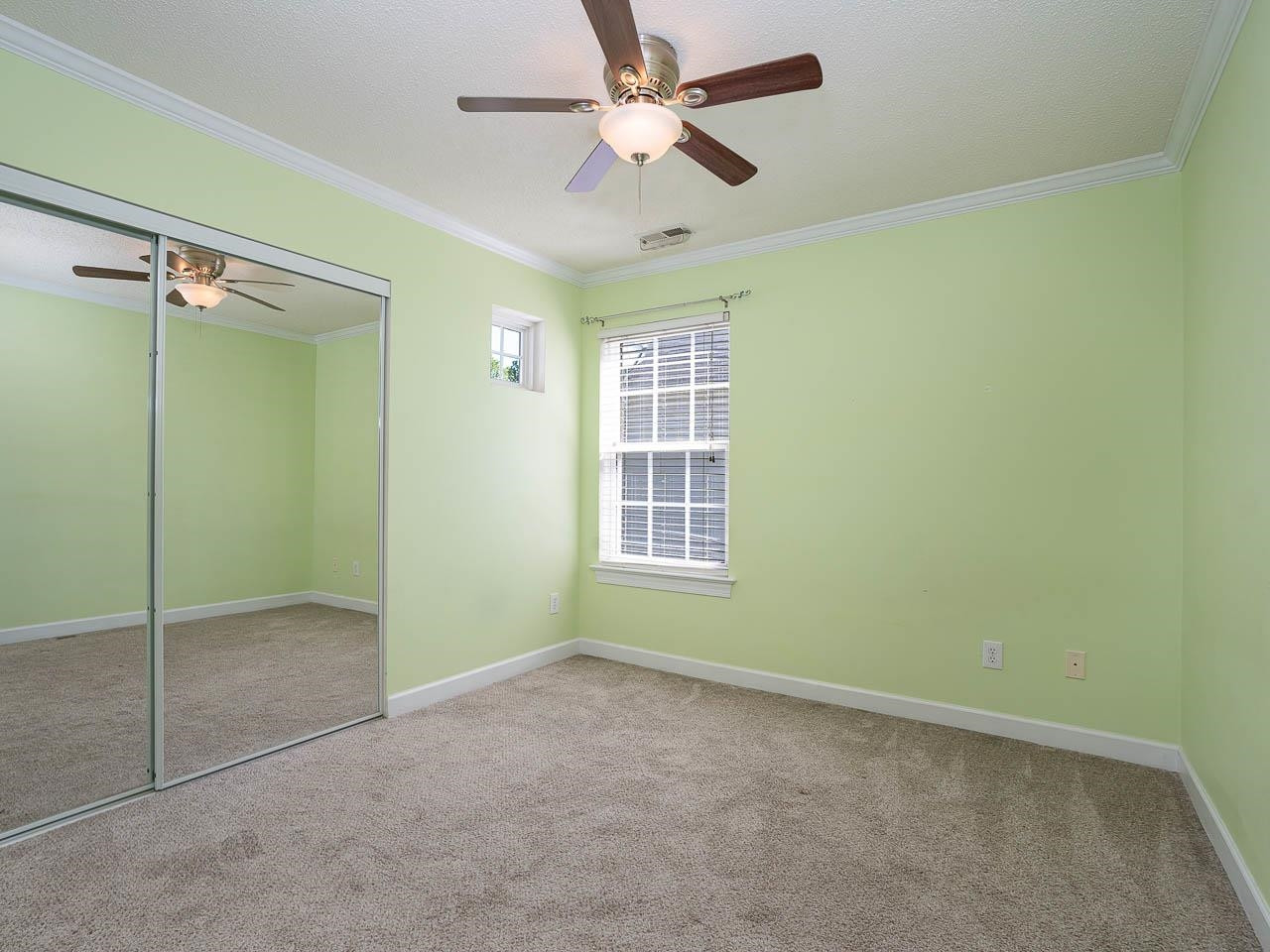 5205 Golden Moss Trail Raleigh, NC 27613 - Photo 19 of 25 Photo 19