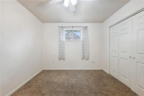 $269,950 | 8320 Sabre Drive, Chalmette, LA 70043