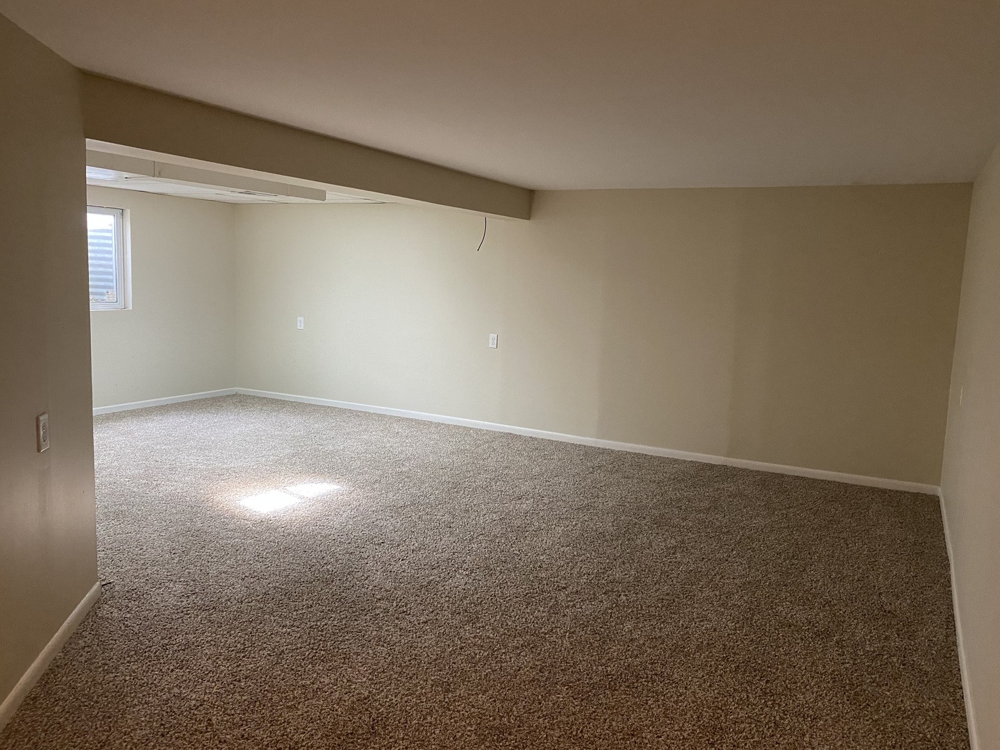 1805 Rita Avenue St. Charles, IL 60174 - Photo 3 of 17 a view of empty room
