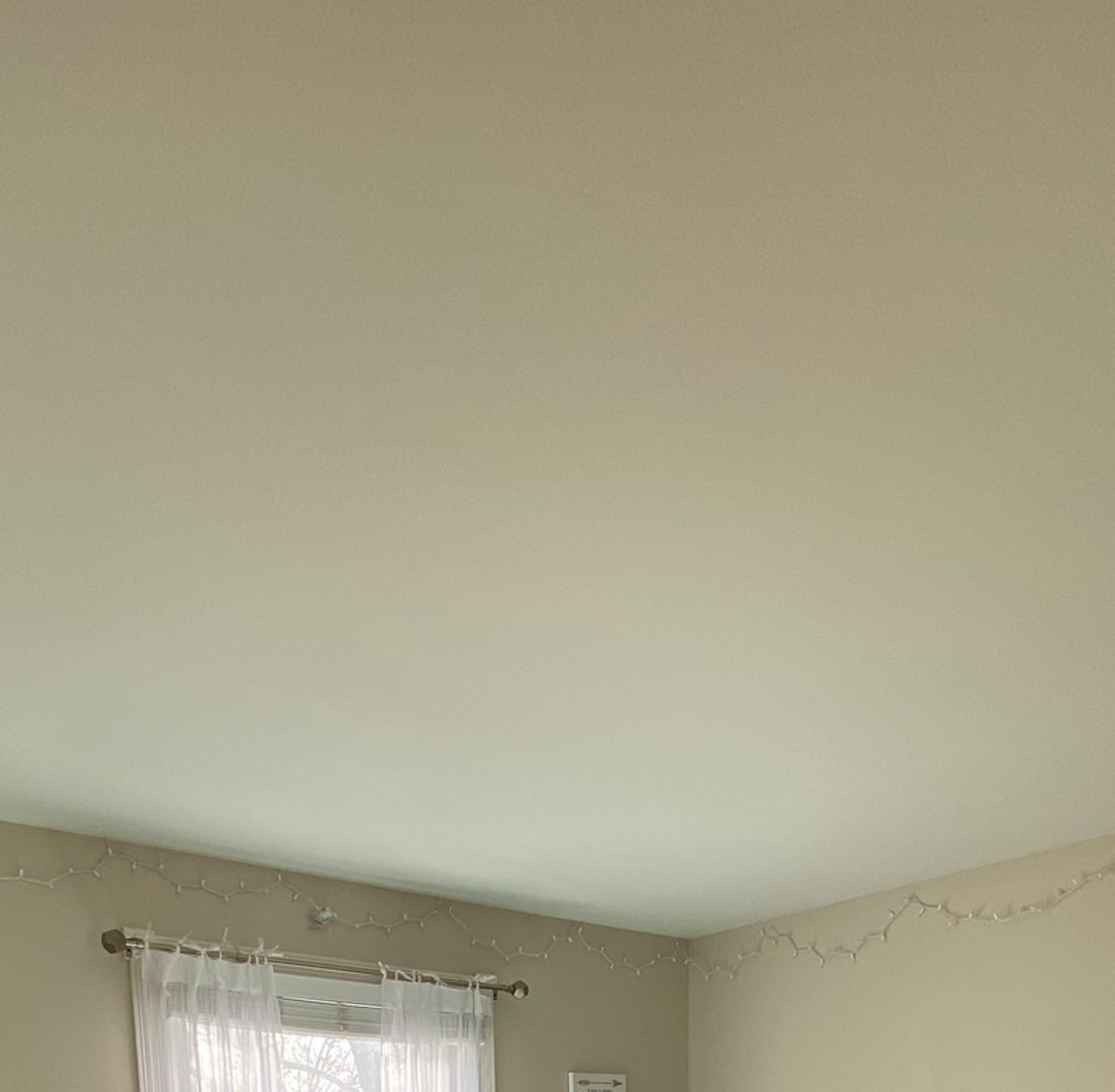 1805 Rita Avenue St. Charles, IL 60174 - Photo 4 of 17 a view of empty room
