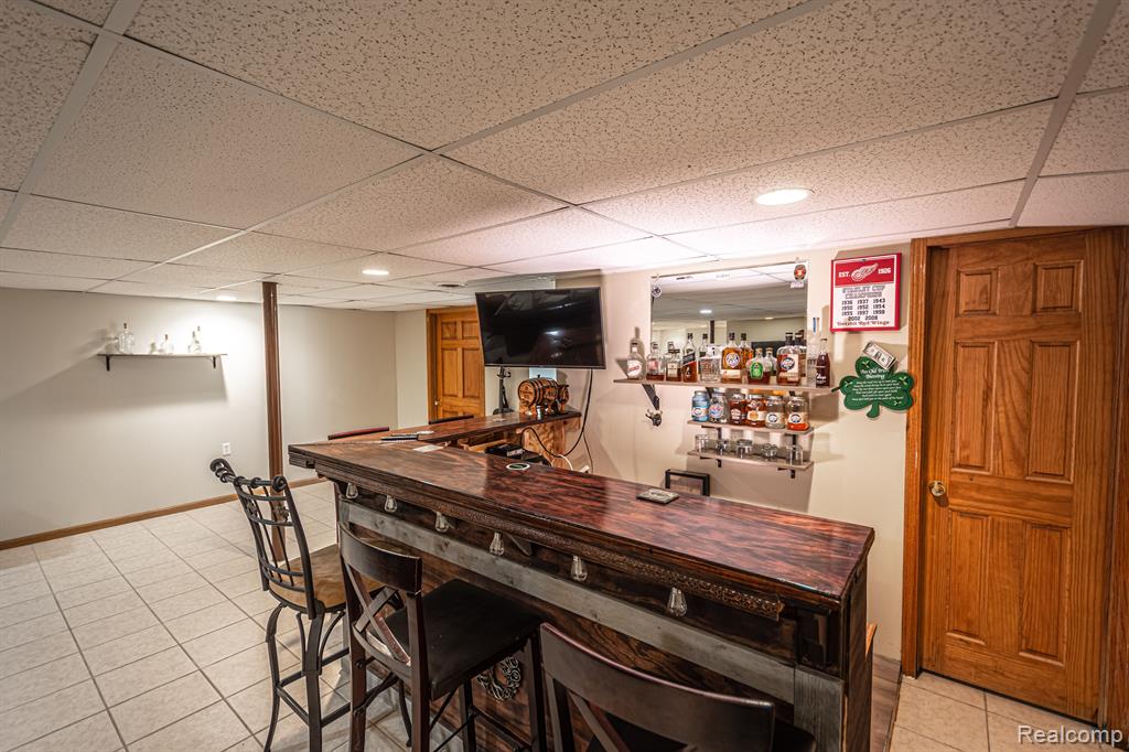 9765 Rynn Road Avoca, MI 48006 - Photo 45 of 47