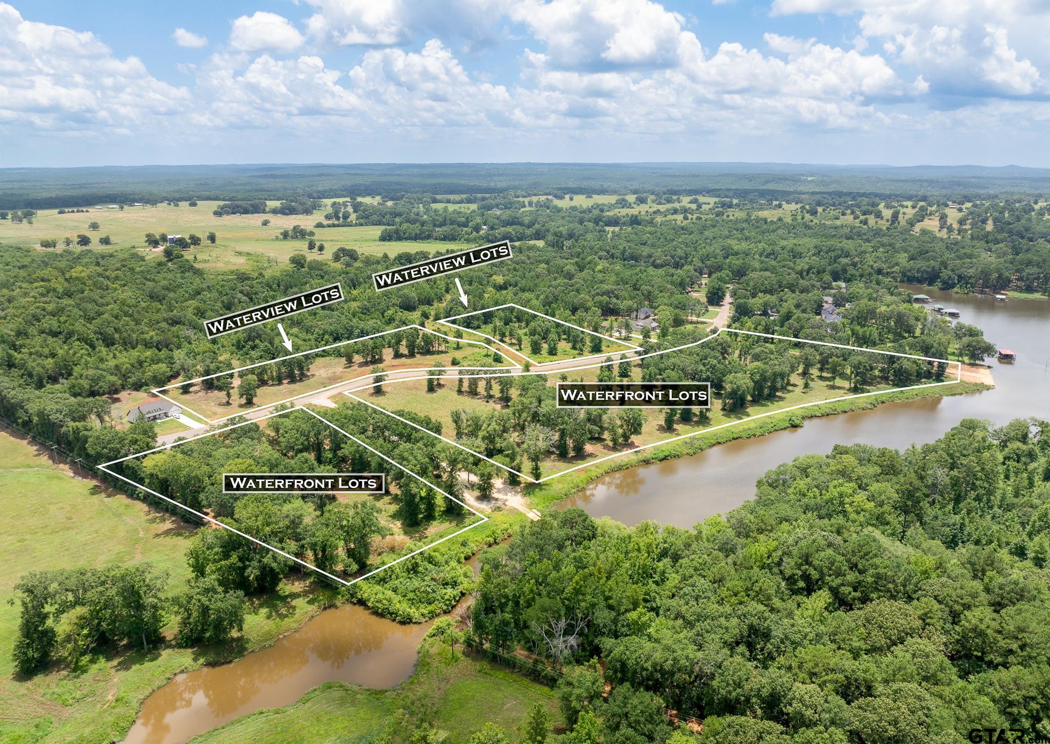 930 Stone Chimney Road Bullard, TX 75757 - Photo 5 of 7 a view of a city with a large pool
