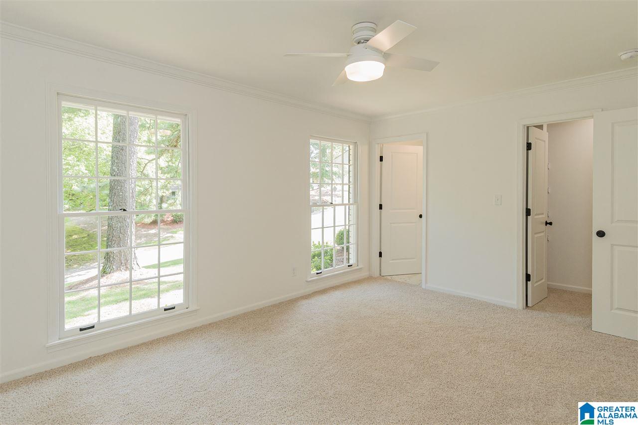2209 Gay Way Birmingham, AL 35216 - Photo 32 of 50