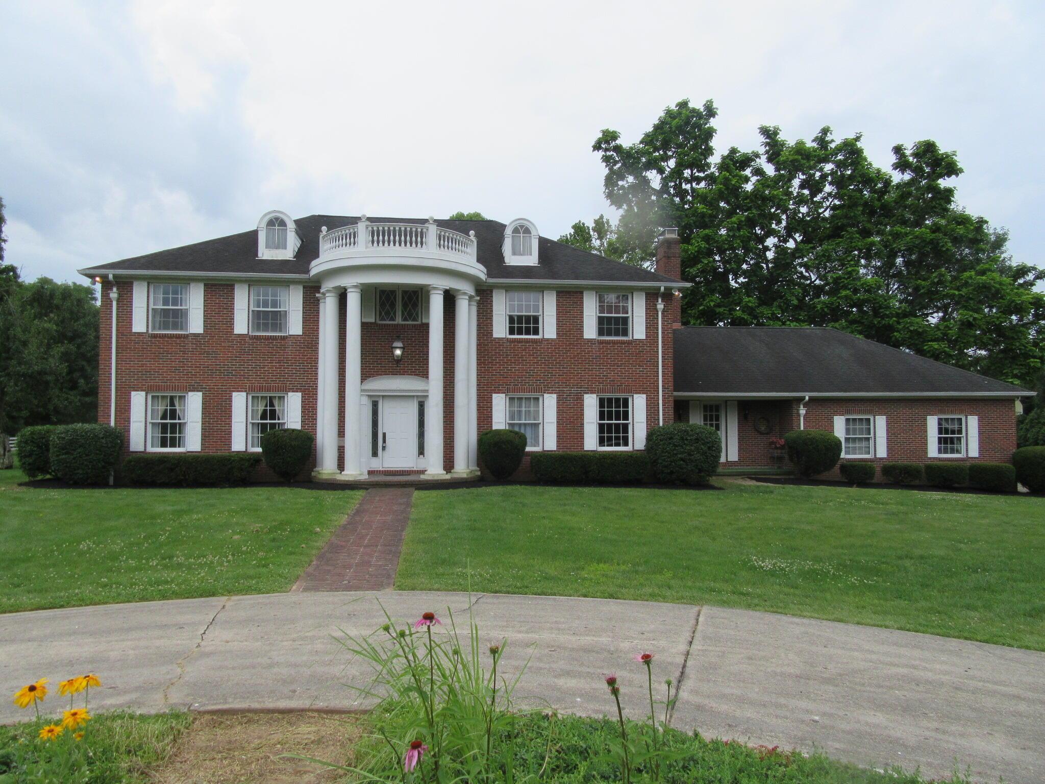 6711 Lancaster New Lexington Road Southeast Lancaster, OH 43130 - Photo 1 of 90 IMG_4912