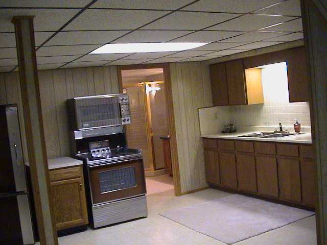 4123 Neuman Road St. Clair, MI 48079 - Photo 17 of 26 31025447-17.JPG