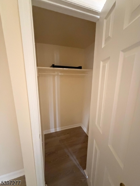 120 Bragaw Avenue, Unit 3 Newark, NJ 07112 - Photo 14 of 16 a view of door