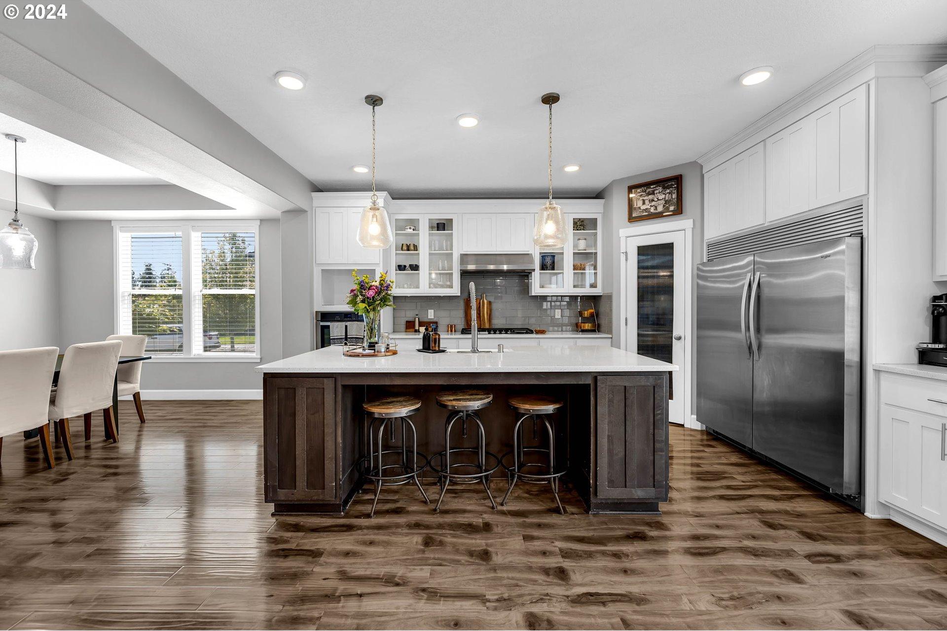 754 North Squire Drive Ridgefield, WA 98642 - Photo 11 of 37 Gallery Image 11