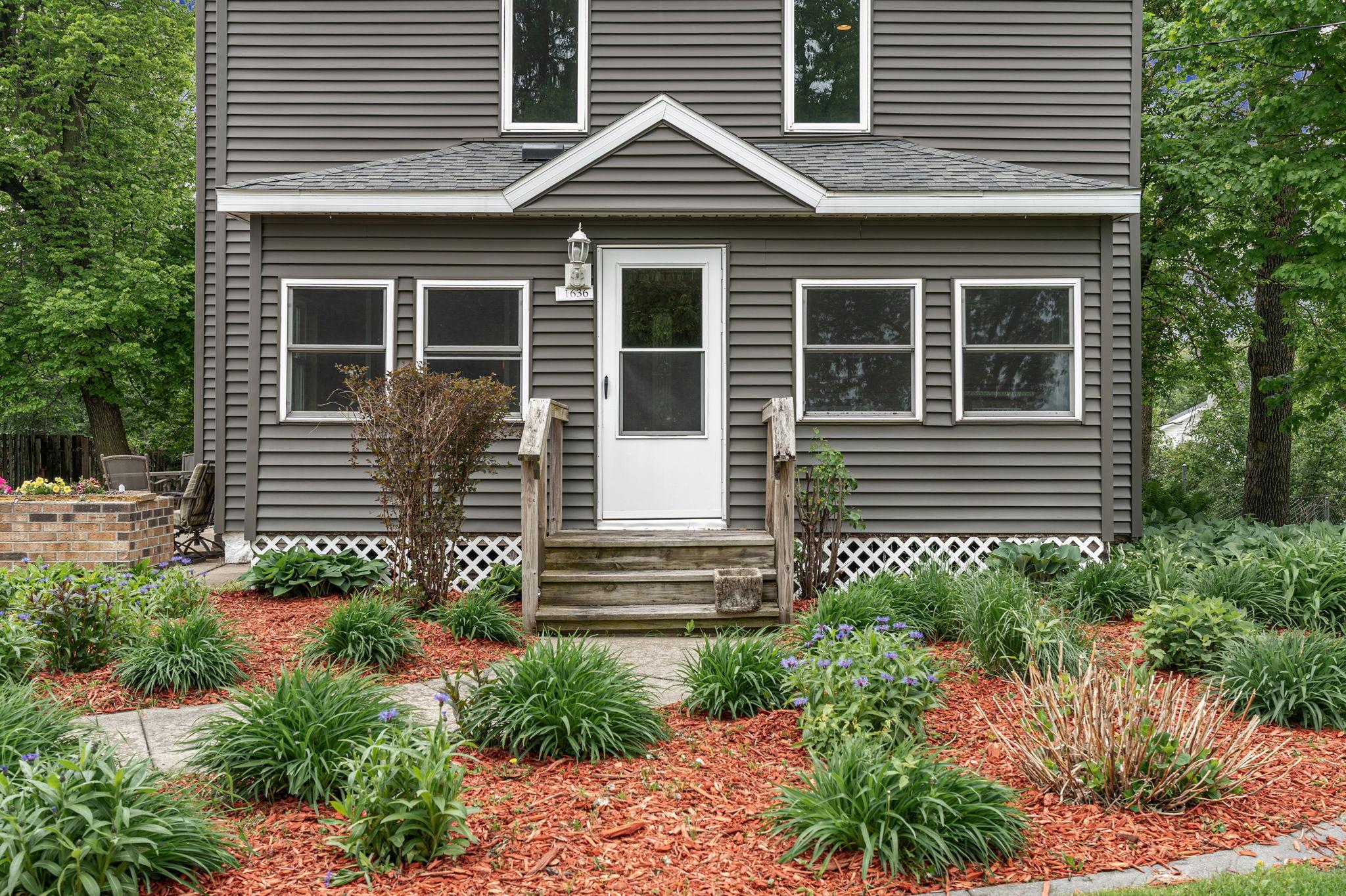 1636 St Paul Road Owatonna, MN 55060 - Photo 39 of 40