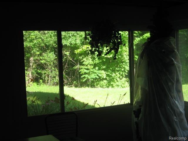 4819 Davison Road Lapeer, MI 48446 - Photo 55 of 66 IMG_5338.jpg